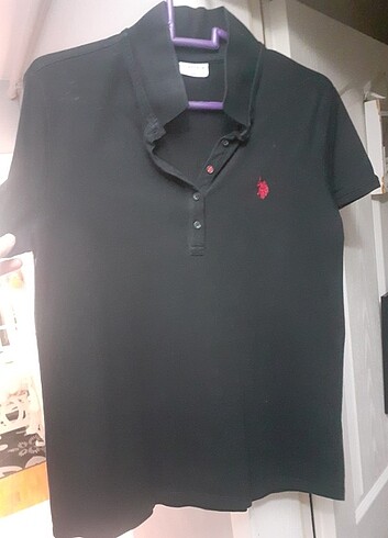 U.S Polo Assn. Orjinaldir