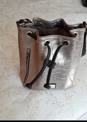 Orjinaldir - Görsel 2