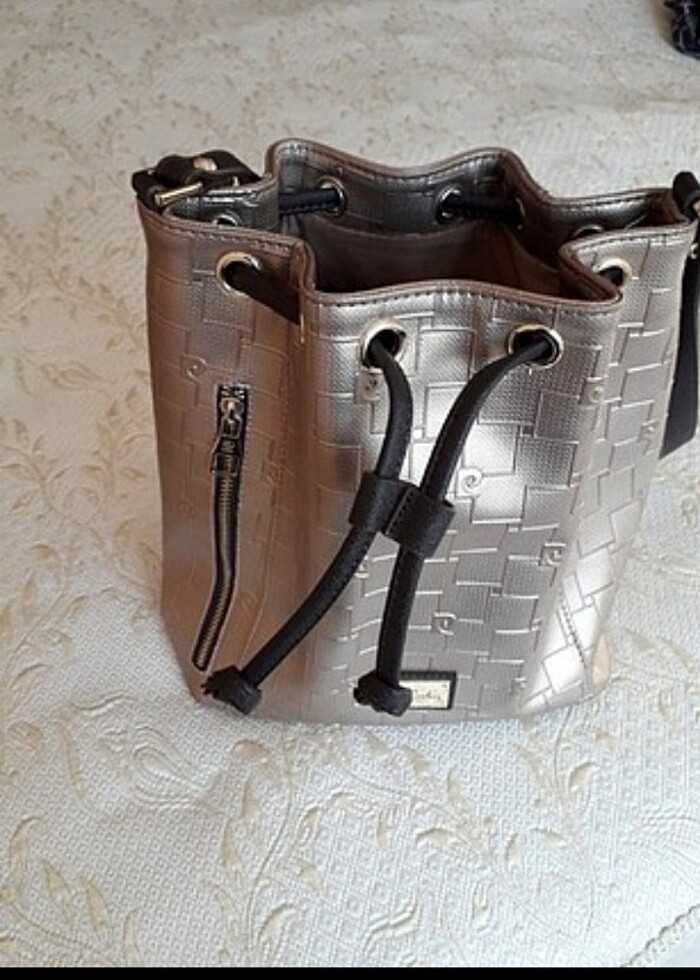 Orjinaldir - Görsel 2