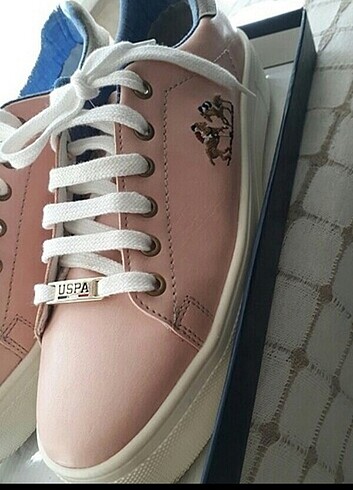 Tertemiz  - Görsel 2