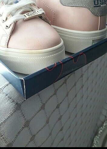 Tertemiz  - Görsel 5