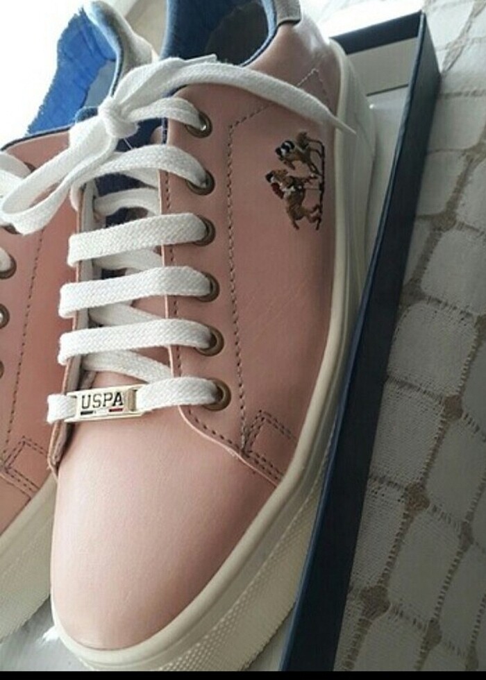 Tertemiz  - Görsel 2