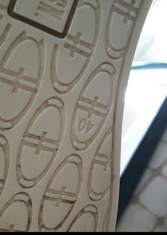 Tertemiz  - Görsel 4