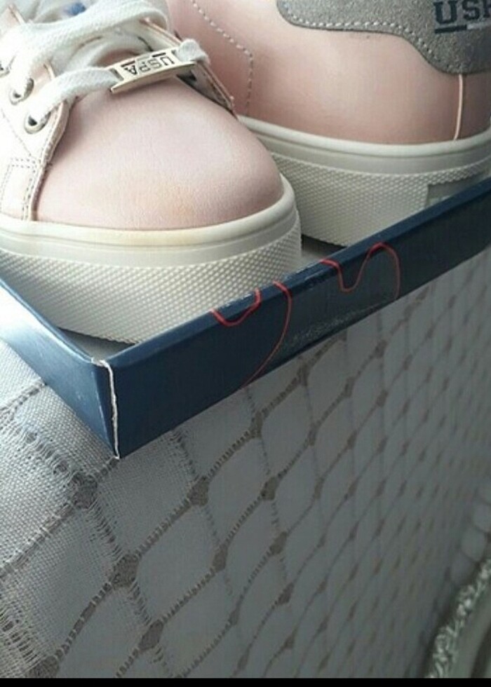 Tertemiz  - Görsel 5