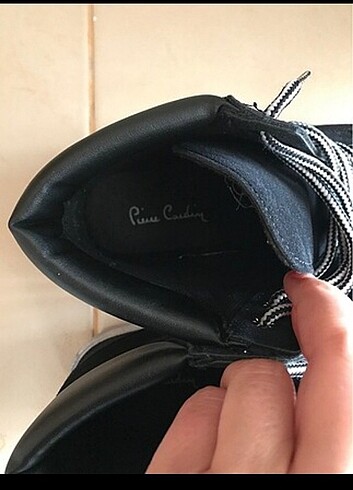 Orjinal  - Görsel 2