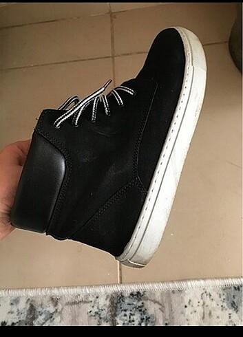 Orjinal  - Görsel 3