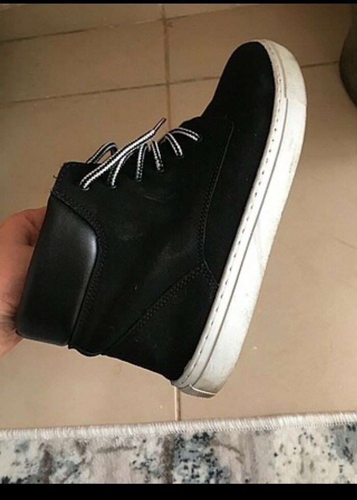 Orjinal  - Görsel 3