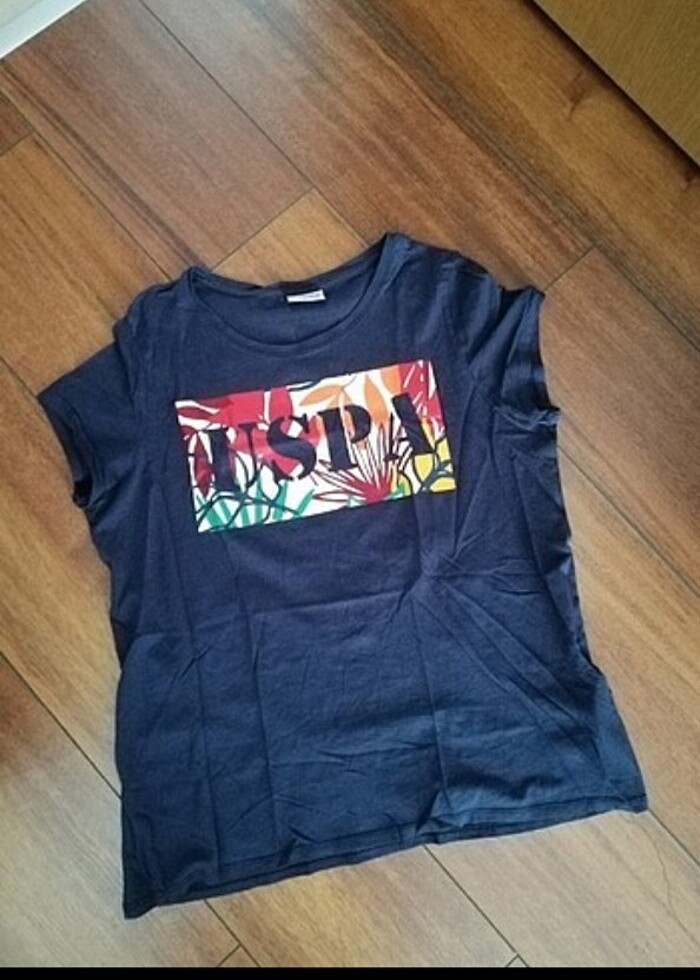 Temizdir - Görsel 2