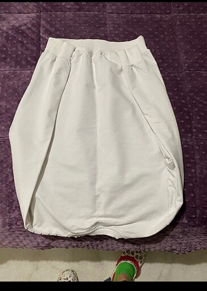 Orjinal ve temizdir - Görsel 2