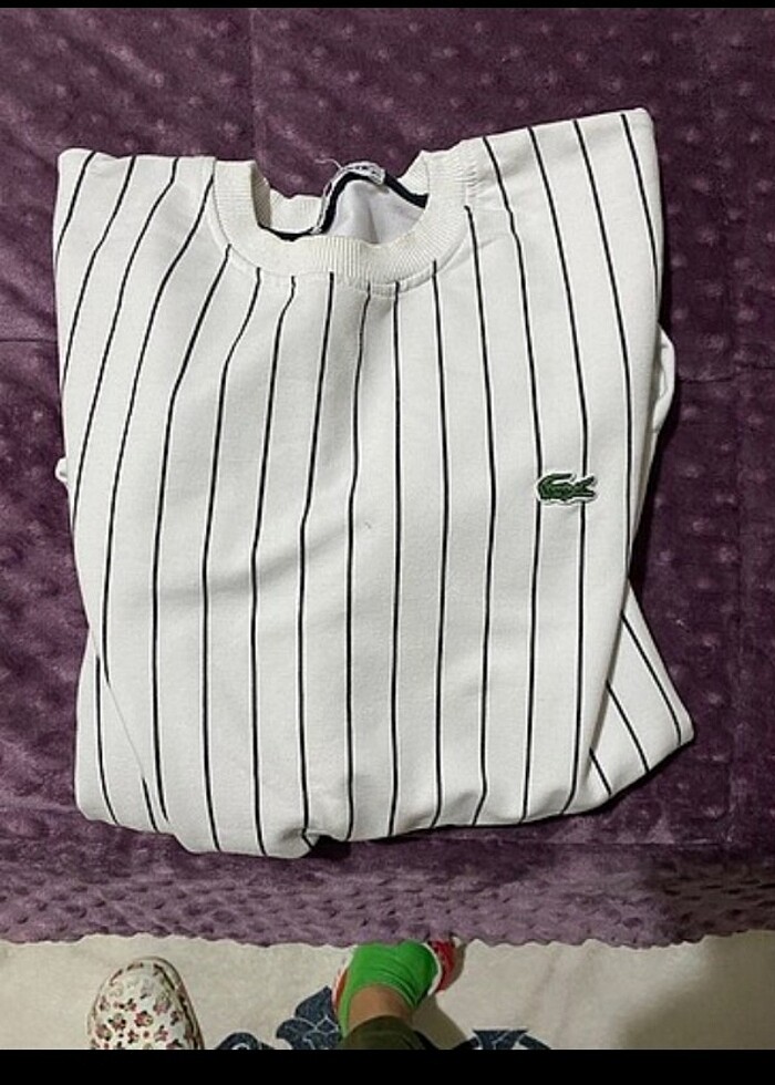 Orjinal ve temizdir - Görsel 3