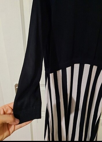 Standart beden - Görsel 2