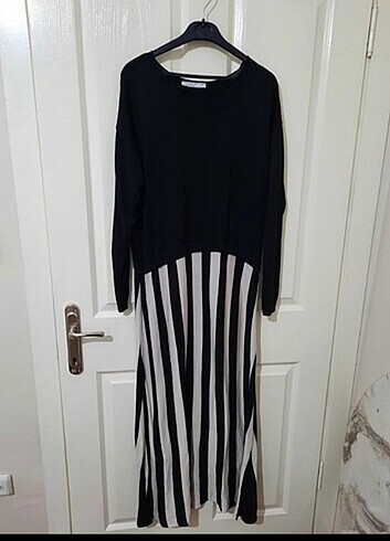 Standart beden - Görsel 3