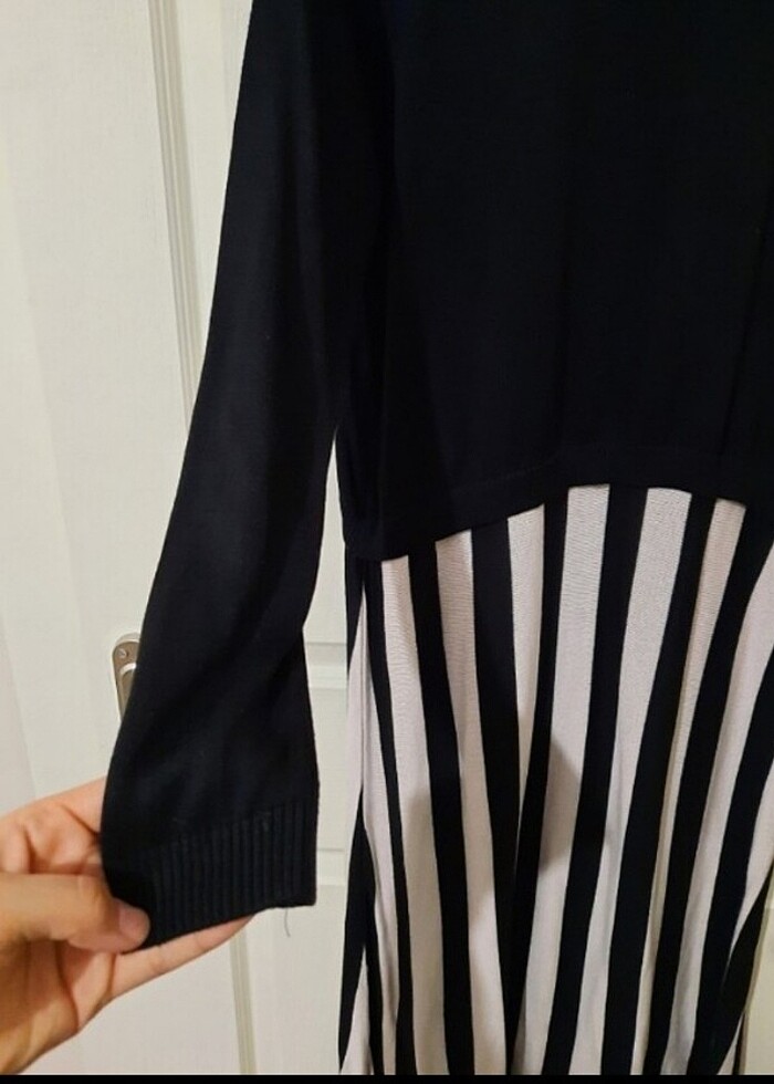 Standart beden - Görsel 2