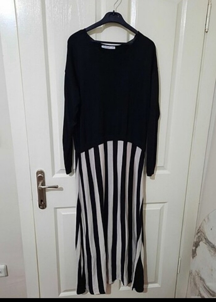 Standart beden - Görsel 3