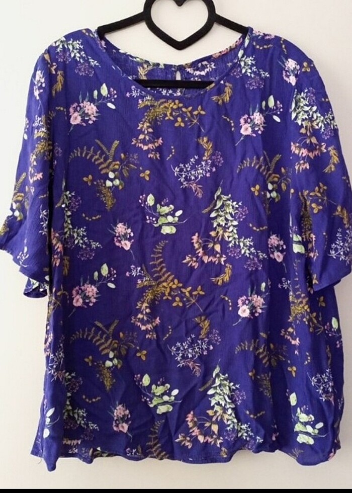 Temizdir  - Görsel 2