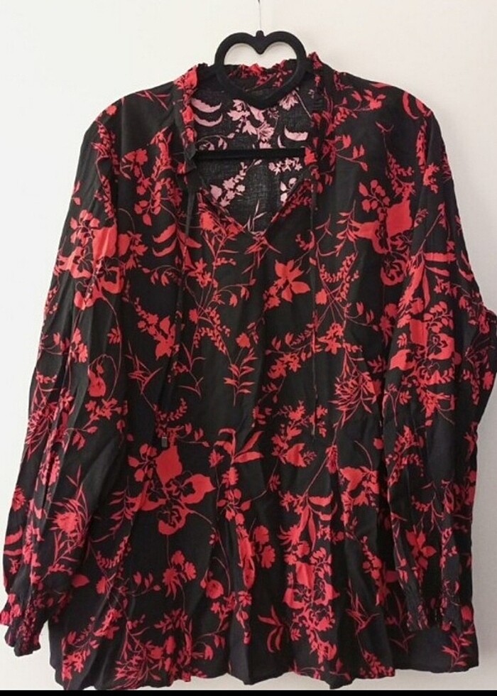 TemiZdir - Görsel 2