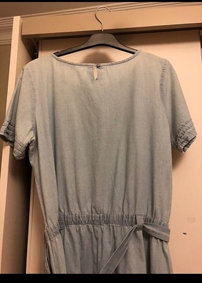 Temizdir - Görsel 2