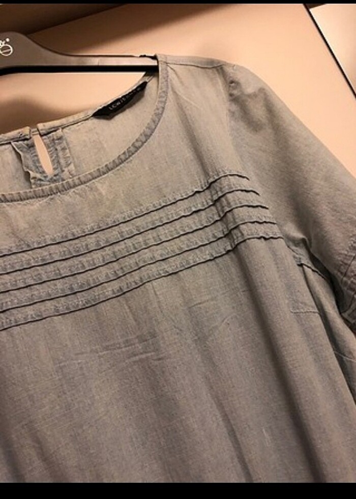 Temizdir - Görsel 3