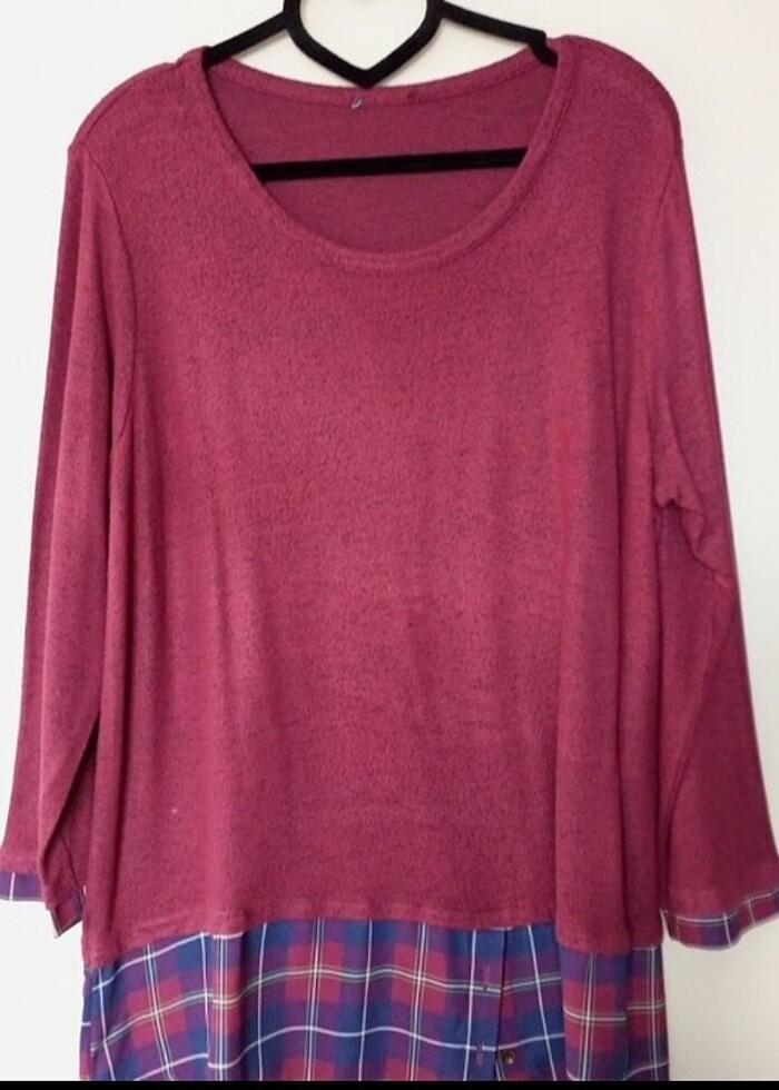 Temizdir - Görsel 2