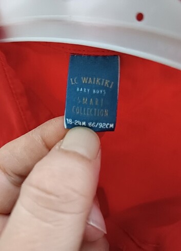 Tertemizdir giyilmedi - Görsel 5