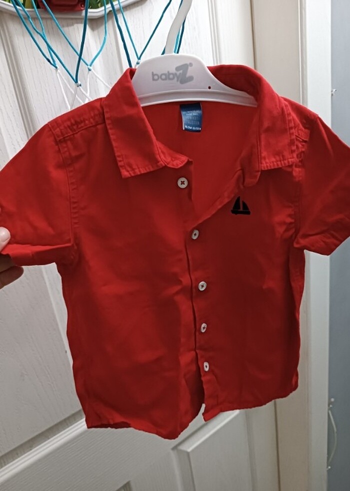 Tertemizdir giyilmedi - Görsel 2