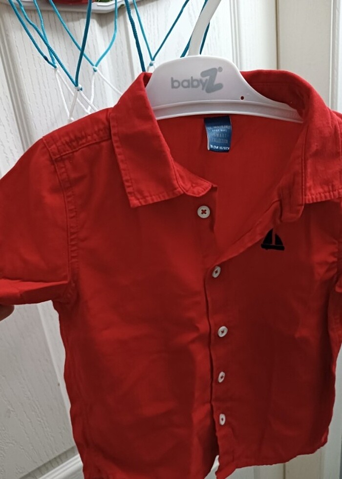 Tertemizdir giyilmedi - Görsel 3