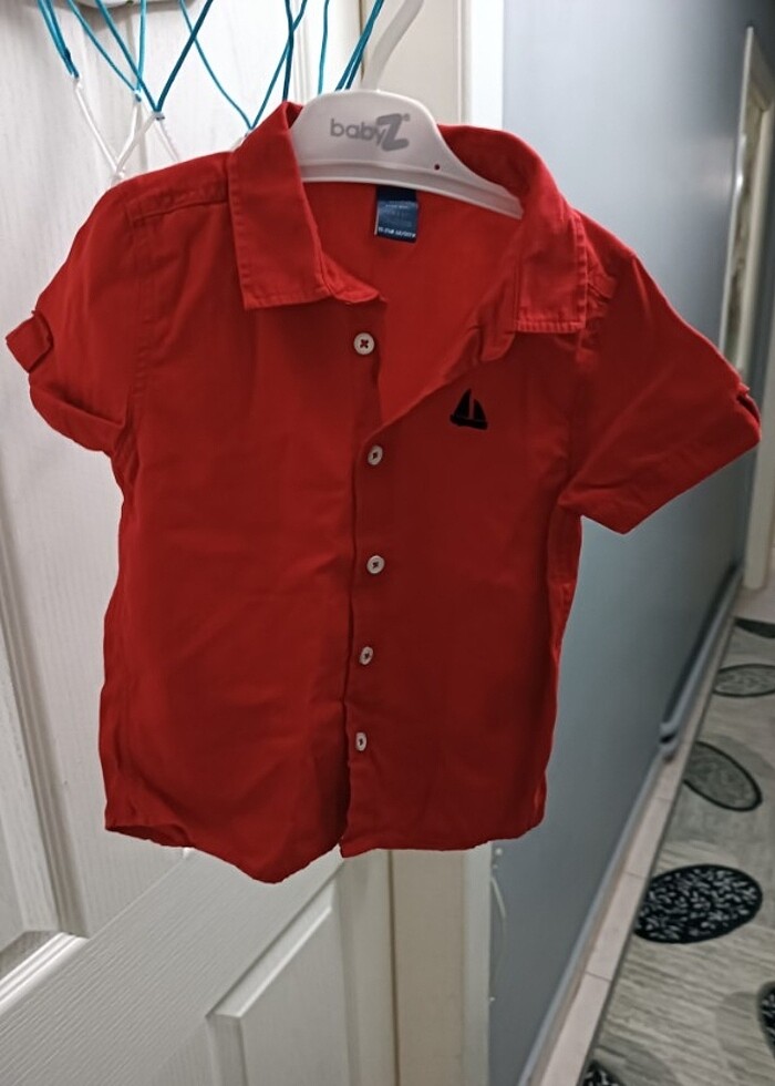 Tertemizdir giyilmedi - Görsel 4