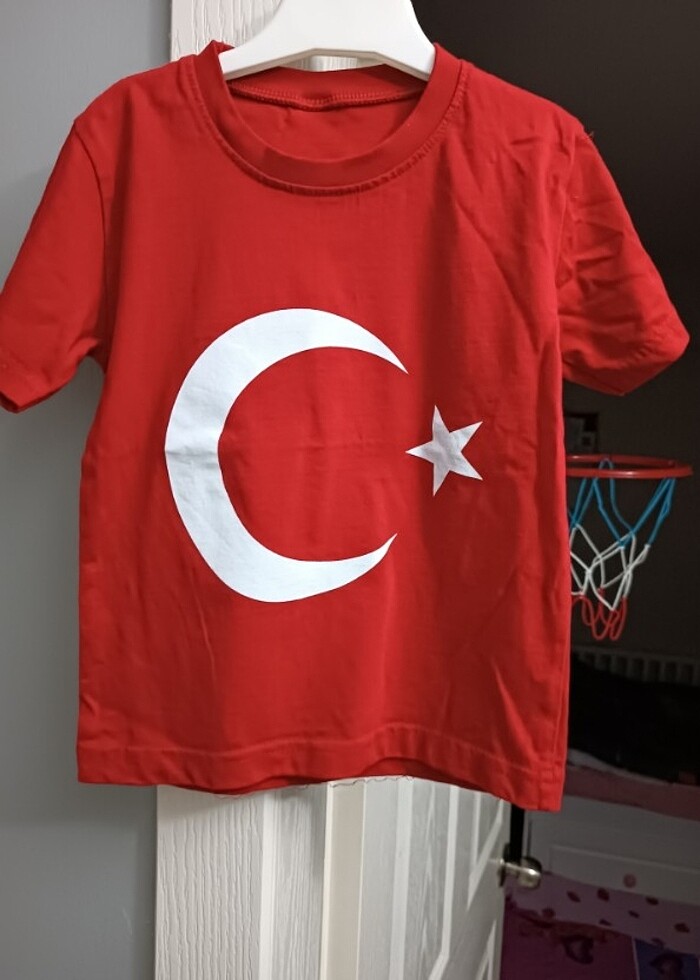 Tertemizdir - Görsel 2