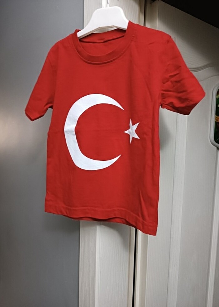 Tertemizdir - Görsel 3