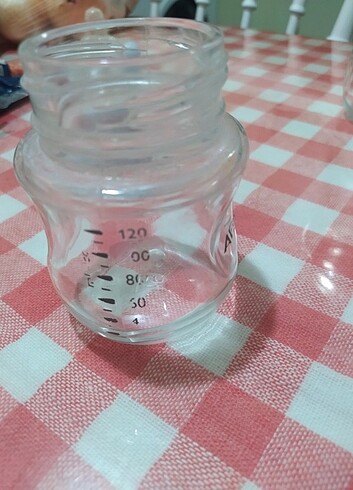  Beden Temizdir 120 ml olanındandır
