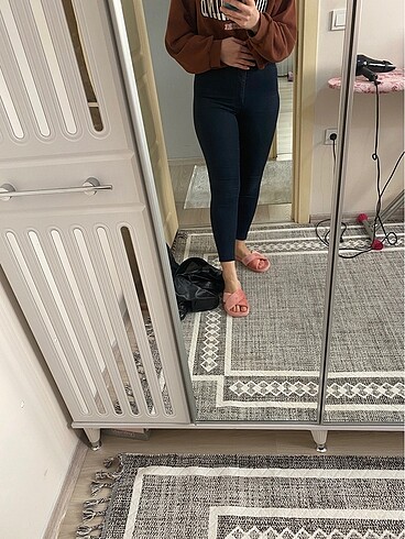 jean jean - Görsel 3