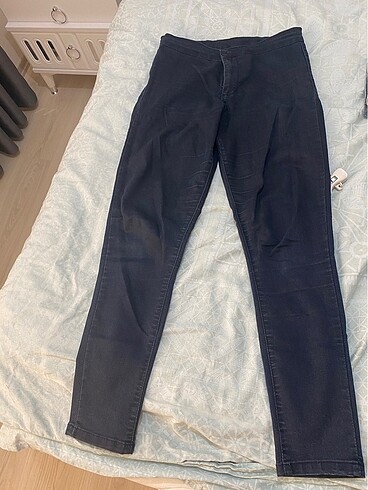 jean jean - Görsel 4