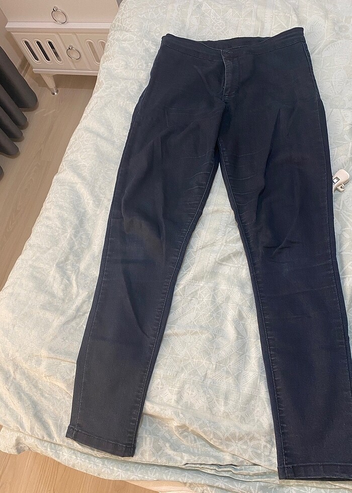 jean jean - Görsel 4