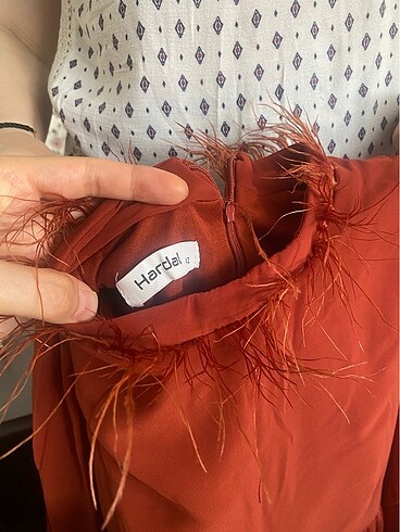 kapalı abiye - Görsel 3