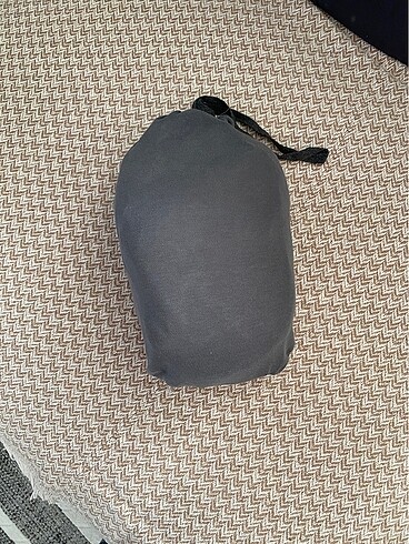 bebek sling - Görsel 6