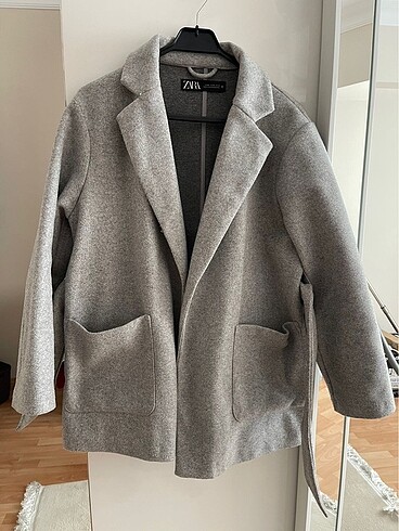 Zara mont