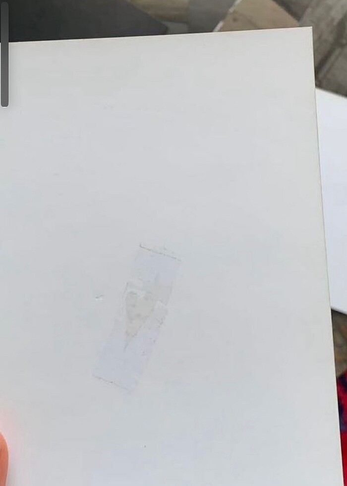 Harry potter poster - Görsel 2