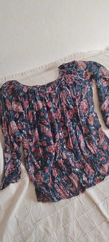 batik gömlek 