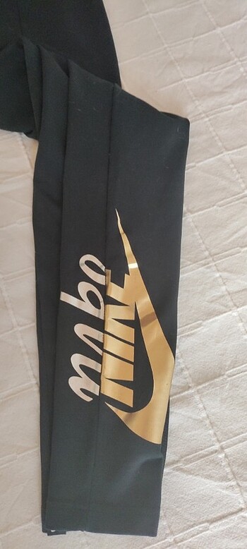 Nike Nike tayt