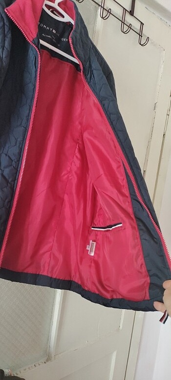 Tommy Hilfiger Tommy Hilfiger vekety