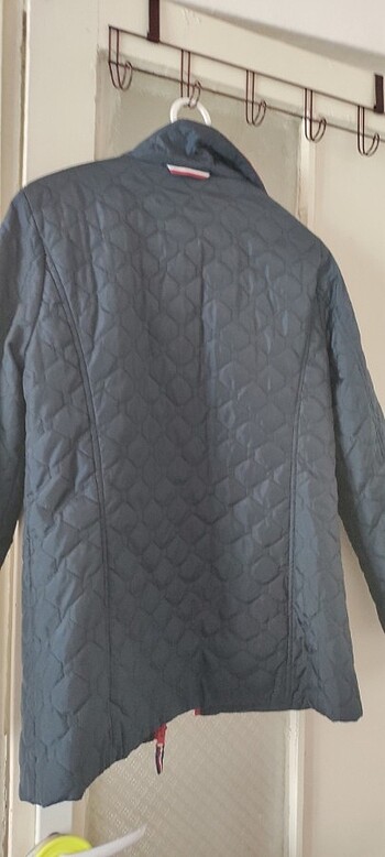 s Beden Tommy Hilfiger vekety