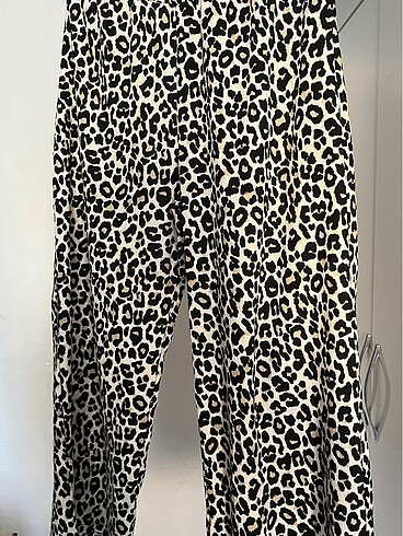 KADIN LEOPAR TAKIM