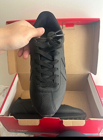 Hummel bayan spor