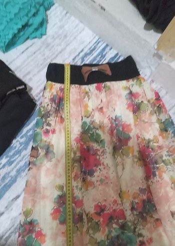 Desenli Uzun

Etek - Görsel 2