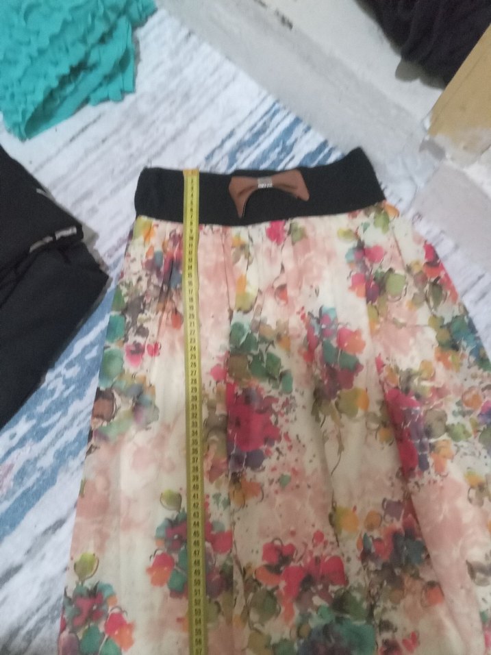 Desenli Uzun

Etek - Görsel 2