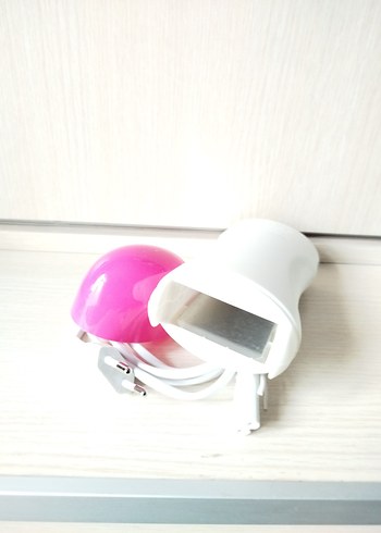 Blenior Isıtıcılı Roll-on Ağda Seti - Görsel 4