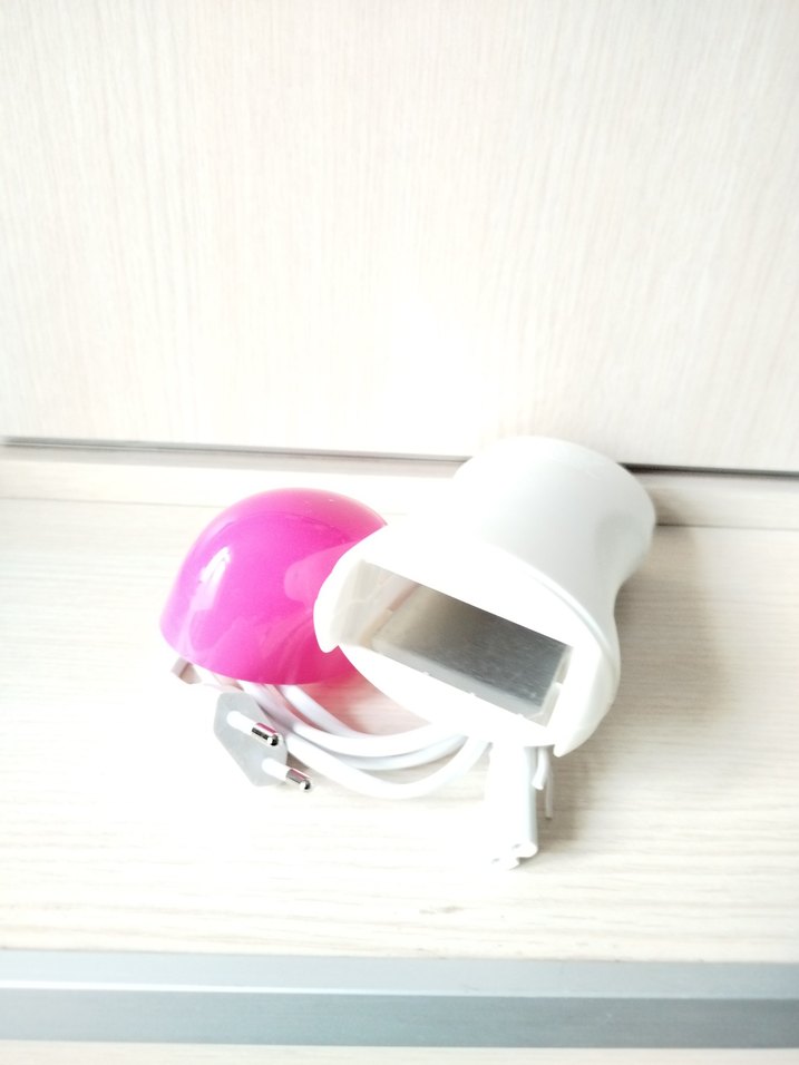 Blenior Isıtıcılı Roll-on Ağda Seti - Görsel 4