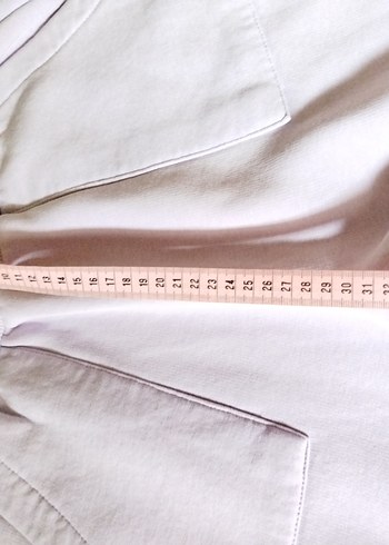 Lila Kadın Rahat Kesim Eşofman - Görsel 11