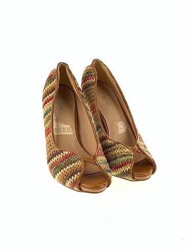 Polaris Platform %70 İndirimli. - Görsel 2