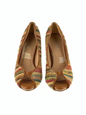 Polaris Platform %70 İndirimli. - Görsel 3